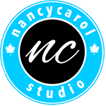 nancy carol studio