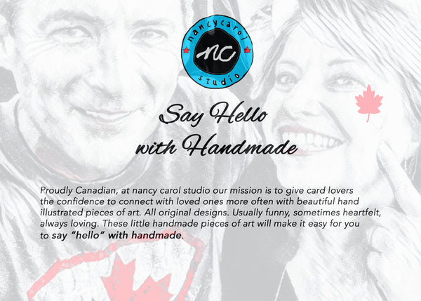 Vancouver Lonsdale Quay PRINT