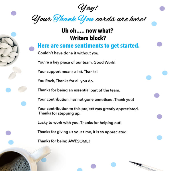 Vancouver Lonsdale Quay PRINT