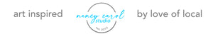 nancy carol studio