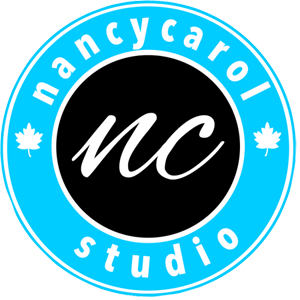 nancy carol studio